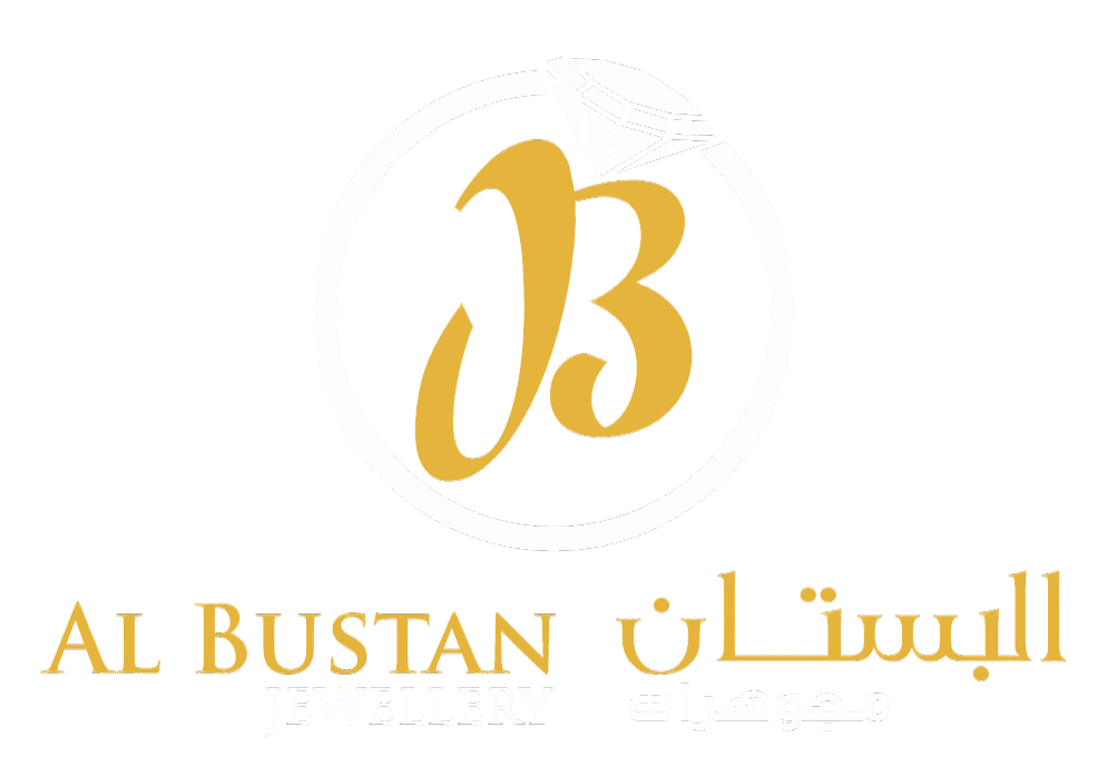Al Bustan Jewellery